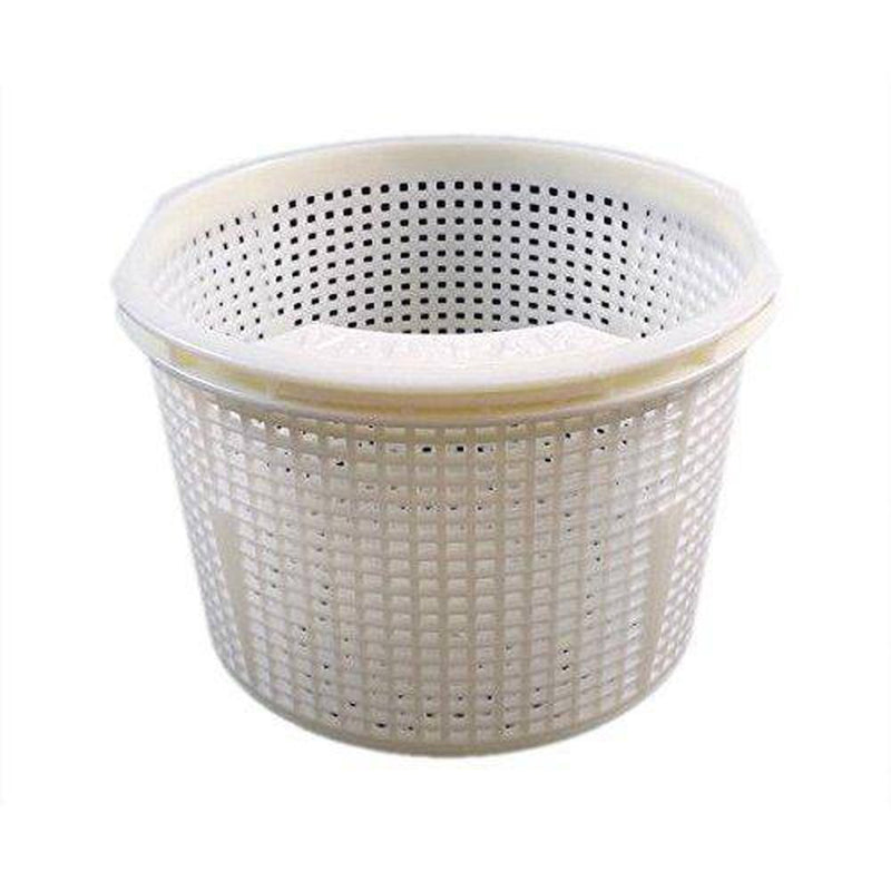 Val-Pak V50-300 Waterway Skimmer Basket