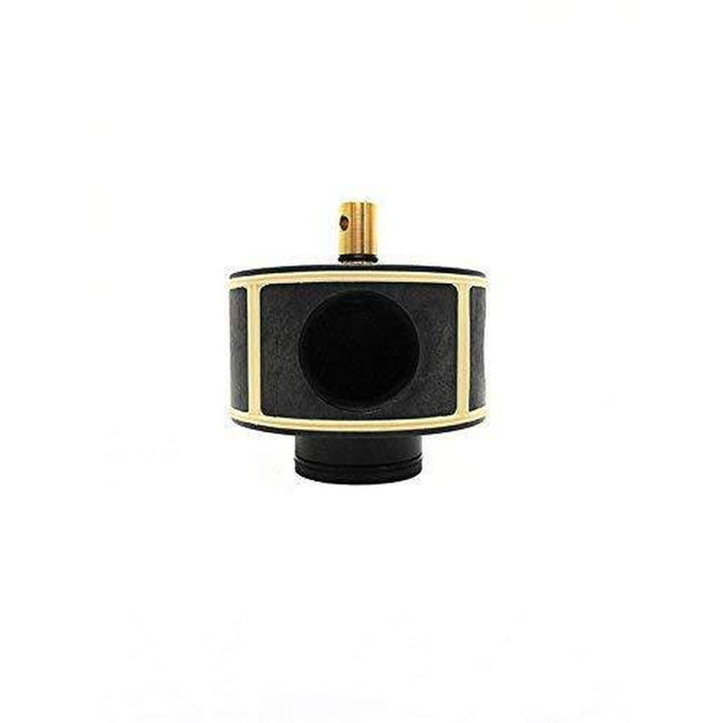 Val-Pak Valve Rotor NORYL with Gasket for 2000 & 4000 Series Filters