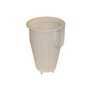 Val-Pak WhisperFlo / IntelliFlo Pump Basket V20-200