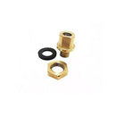 VALPAK V20-102 LID BUSHING KIT assembly 2000 series