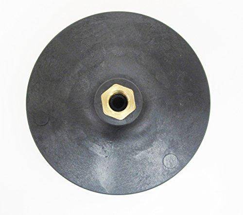 VALPAK V34-003 1 1/2 HP AR Pump Impeller