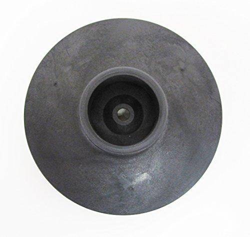 VALPAK V34-003 1 1/2 HP AR Pump Impeller