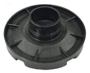 Valpak V38132 Diffuser, 1/2 to 1-1/2 hp