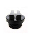 VALPAK V55-205 Drain Plug with ORING Special Thread