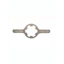 VALPAK V60-102 CL200 & CL220 Lid Removal Wrench