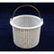 VALPAK V65-101 Basket Pump 6” Wet Industries 34-050-304