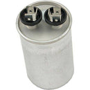 Vanguard RD-25-370 Run Capacitor