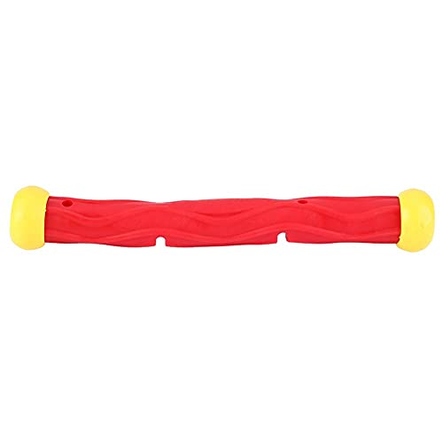 Voluxe Underwater Play Sticks, Underwater Swimming Toys Diving Sticks for Kids