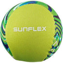WABOBA Moon Games Neutral One Size