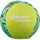 WABOBA Moon Games Neutral One Size