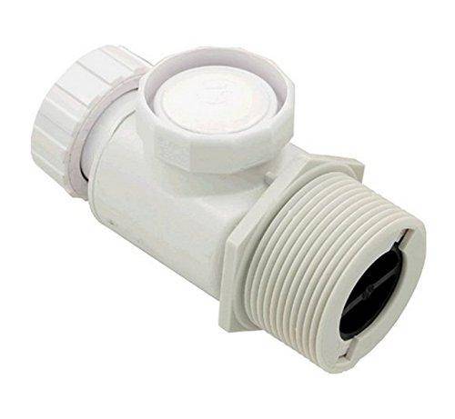 Wall Fitting Connector for Polaris 360 Pool Sweep