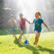 Wassersprinkler Spielzeug für Kinder, Sprinkler Kinder Spielzeug, Walwassersprinkler Spielzeug, Kinder Sommer Wassersprühsprinkler mit Wackelröhren für Hinterhof, Rasen, Spielen im Freien, Garten