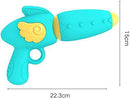 Water Blaster Backpack, Water Guns/Water Pistols For Kids, High Capacity Water Gun Super Water Blaster Squirt Toy Swimming Pool Beach Sand Water Fighting Toy Mengheyuan ( Color : Brown Bear 1300ml )