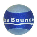 WATER SPORTS 81092-2 ItzaWater Bouncer