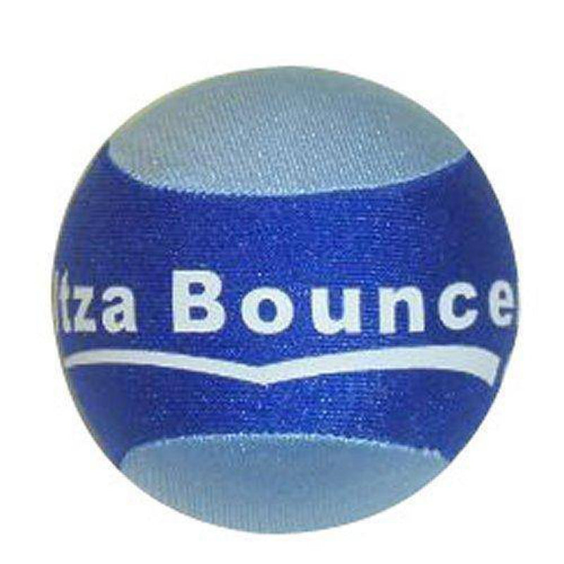 WATER SPORTS 81092-2 ItzaWater Bouncer