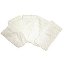 Water Tech Pool Blaster Micro Filter Bags - Pack of 5