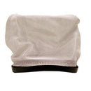 Water Tech Pool Blaster Pro Reusable All-Purpose Filter Bag