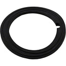 Waterco Gasket Bulkhead Seal 30in. & 36In 31B9036