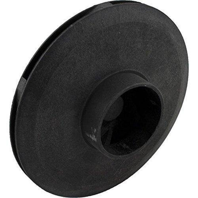 Waterco Hydrostorm Impeller Assembly 1.5 HP 6340142