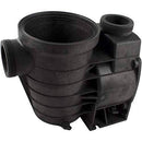 Waterco Strainer Pot Supatuf 6350191
