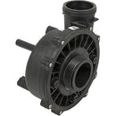 Waterway 310-1870 2" Executive 48 Frame 1HP Wet End Pump