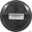 Waterway 511-1000 Filter Lid with O-Rings and Air Relief Plug 550-5100