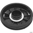 Waterway 511-1000 Filter Lid with O-Rings and Air Relief Plug 550-5100