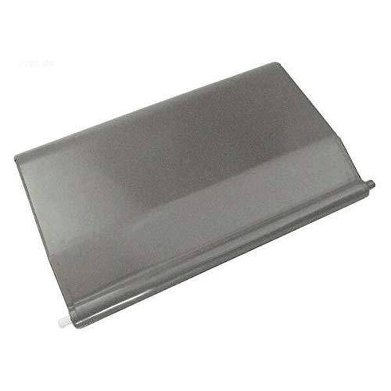 Waterway 550-9957 Weir Door Assembly, Gray