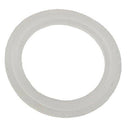 Waterway 711-4030 2" Heater O-Ring/Gasket