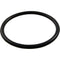 Waterway 805-0224 1.5" Union Tailpiece O-Ring