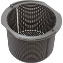 Waterway Basket 519-2097