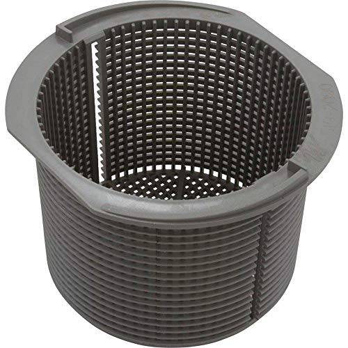 Waterway Basket 519-2097