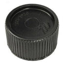 Waterway ClearWater D.E. Filter, Carefree & ClearWater & TWM Sand Filters - Drain Cap Assembly (1 1/