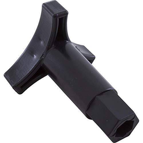 Waterway Crystal Water Cartridge Filter & D.E. Filter Clamp Wrench WW5194351