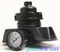 Waterway Crystal Water Cartridge Filter & D.E. Filter Pressure Relief Valve Assembly WW5504230