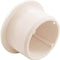 Waterway Gunite Air Injector Cap White 672-2000