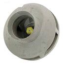 Waterway Impeller 1-1-2HP Full 310-4010