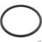 Waterway O-Ring 1.5 in. Union 805-0226 by Union O-Ring