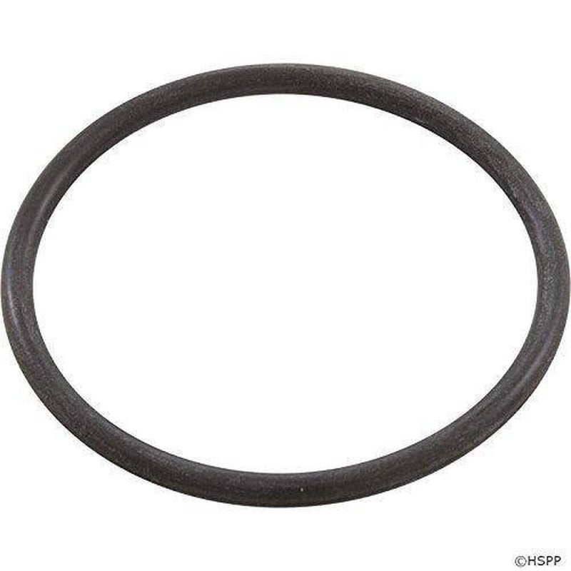 Waterway O-Ring 1.5 in. Union 805-0226 by Union O-Ring