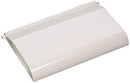 Waterway Plastics 550-9950B Weir Door Flap for Renegade Venturi Swimming Pool Skimmers Same as 550-9950