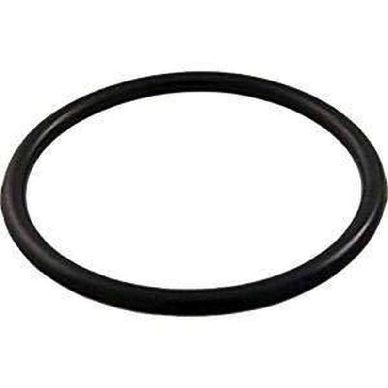 Waterway Plastics 805-0224B 1.5" Union Tailpiece O-Ring Same as 805-0224