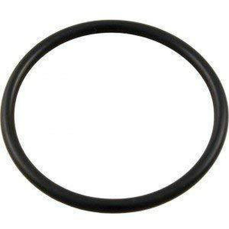 Waterway Plastics 805-0436B Swimming Pool Pump Lid Cover O-Ring for Champion and Hi-Flo Pumps Same as 805-0436