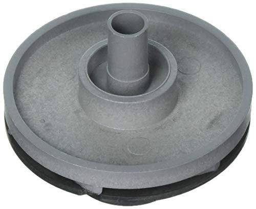 Waterway Plastics 806105061409 1/8 Hp Iron Might Impeller Assembly