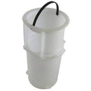 Waterway Plastics 806105065261 Basket Assembly