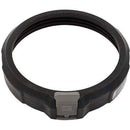 Waterway Plastics 806105087638 Filter Lock Ring Assembly
