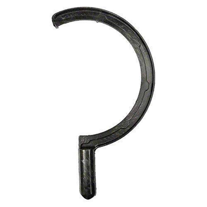 Waterway Plastics 806105088680 Sand Filters Collar Wrench for Threaded Style Split-Nut