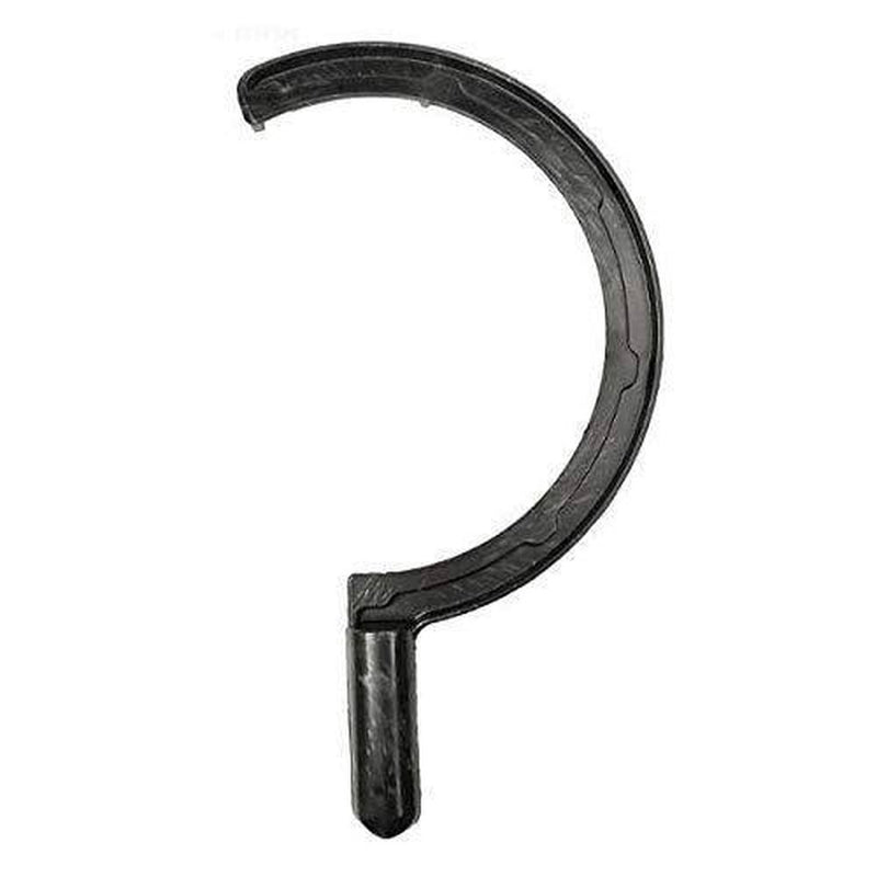 Waterway Plastics 806105088680 Sand Filters Collar Wrench for Threaded Style Split-Nut
