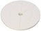 Waterway Plastics 806105094452 White Front Access Lid