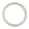 Waterway Plastics 806105124296 7111920 Collar Gasket use with clamp Style