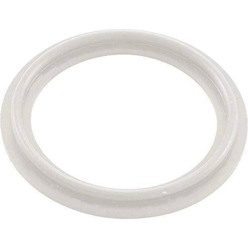 Waterway Plastics 806105124593 2" Heater O-Ring/Gasket